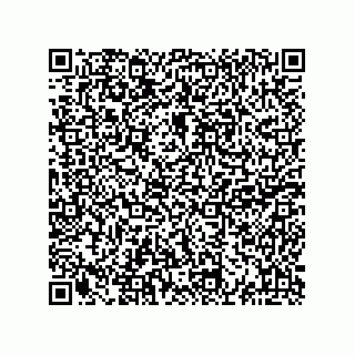 vCard 74715224406
