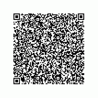 vCard 74715224407