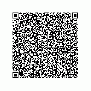 vCard 74715224410
