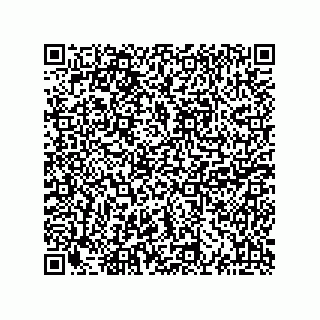 vCard 74715224412