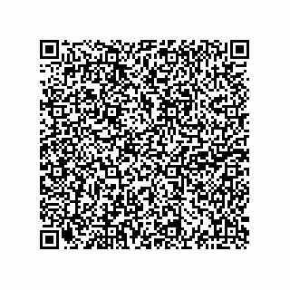 vCard 74715224414