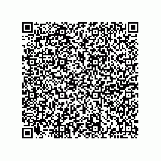 vCard 74715224415