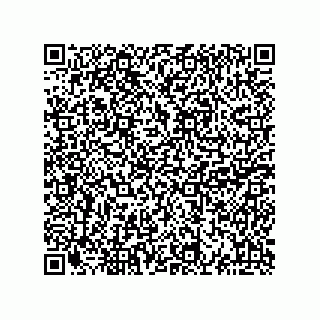 vCard 74715224417