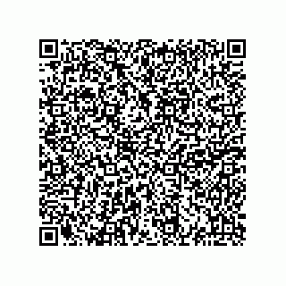 vCard 74715224423