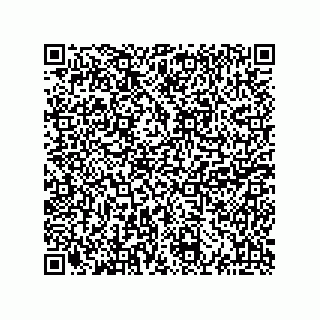 vCard 74715224424