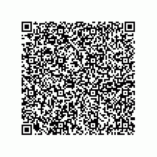 vCard 74715224426
