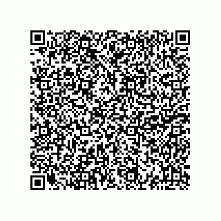 vCard 74715224427