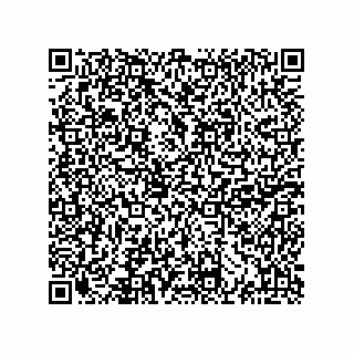 vCard 74715224430