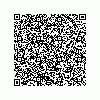 vCard 74715224431