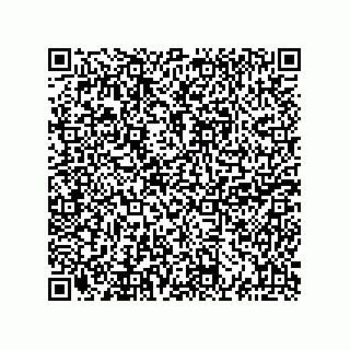 vCard 74715224434