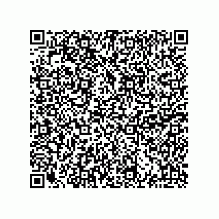 vCard 74715224448