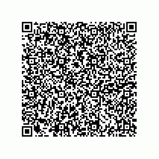vCard 74715224462