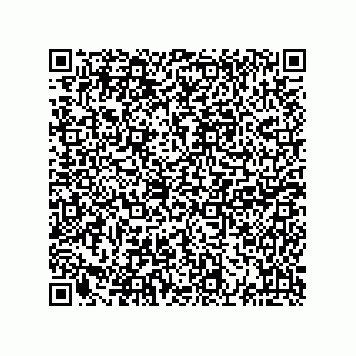 vCard 74715224466
