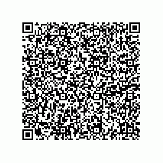 vCard 74715224467