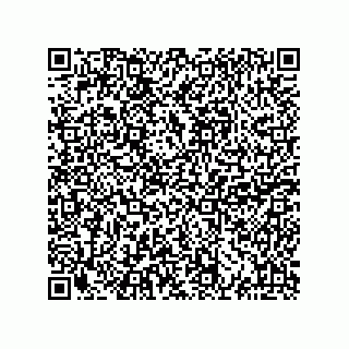 vCard 74715224472