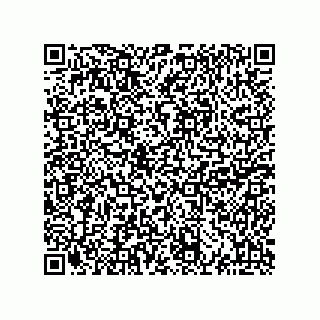 vCard 74715224474