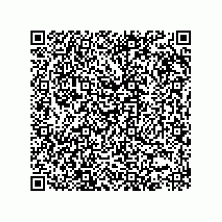vCard 74715224476