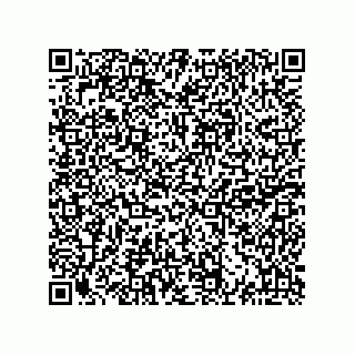 vCard 74715224478