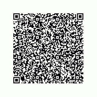 vCard 74715224484