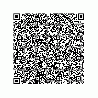 vCard 74715224487