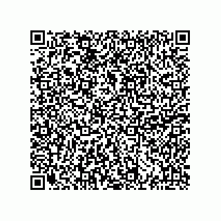 vCard 74715224491