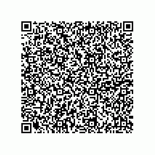 vCard 74715224493