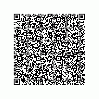 vCard 74715224496