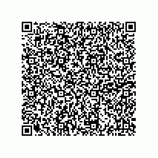 vCard 74715224499