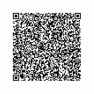 vCard 74715225219