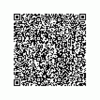 vCard 74715225224