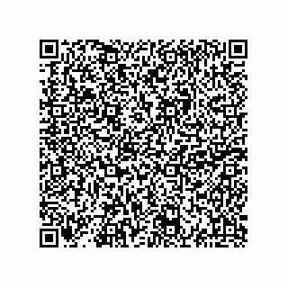 vCard 74715225257