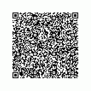 vCard 74715225285