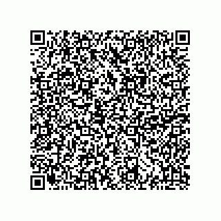 vCard 74715225320