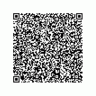 vCard 74715225410