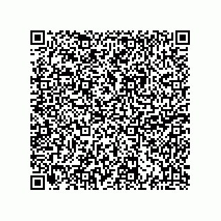 vCard 74715225419
