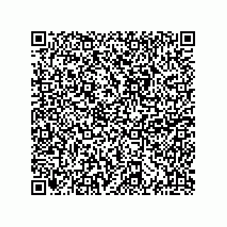 vCard 74715225480