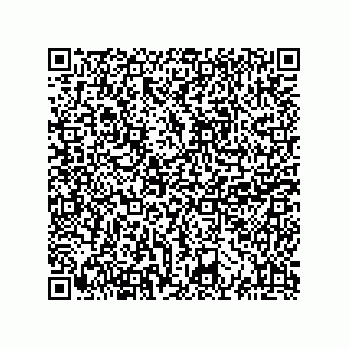 vCard 74715264410