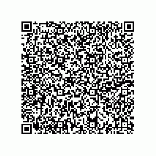 vCard 74715264432
