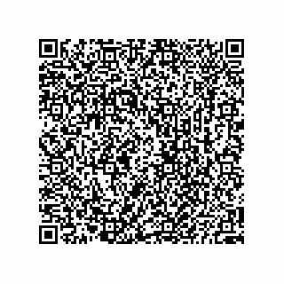 vCard 74715264438