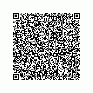 vCard 74715264511