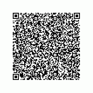 vCard 74715264514