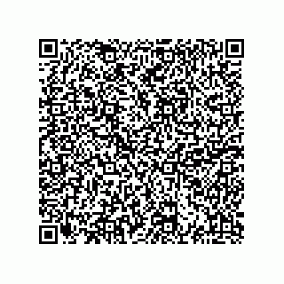 vCard 74715264519