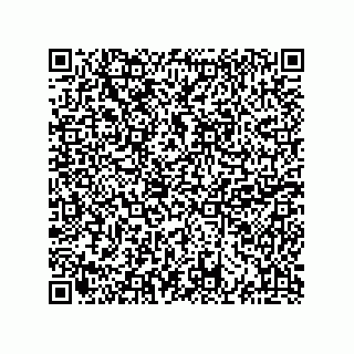 vCard 74715264521