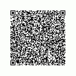 vCard 74715264538