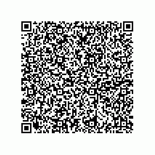 vCard 74715264551