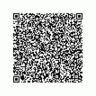 vCard 74715264554