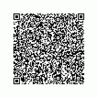vCard 74715264558