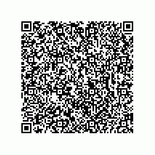 vCard 74715331107