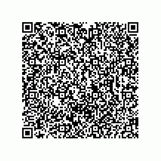 vCard 74715331114