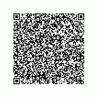 vCard 74715331124